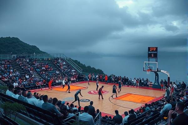 看一次nba比赛录像,看一次nba比赛录像多长时间