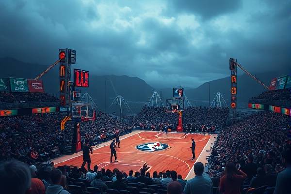 nba回放录像全场回放凯尔特人,nba回放录像今日凯尔特人对猛龙