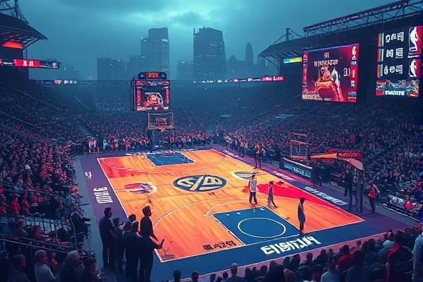 nba季前赛凯尔特人全场录像回放,nba凯尔特人比赛录像