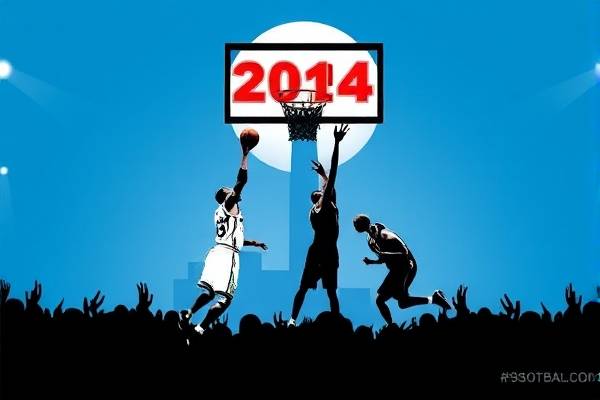 2011nba季后赛开拓者vs小牛录像,2011季后赛小牛vs开拓者录像回放