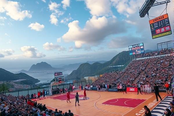 科比看nba比赛录像,科比看nba比赛录像视频