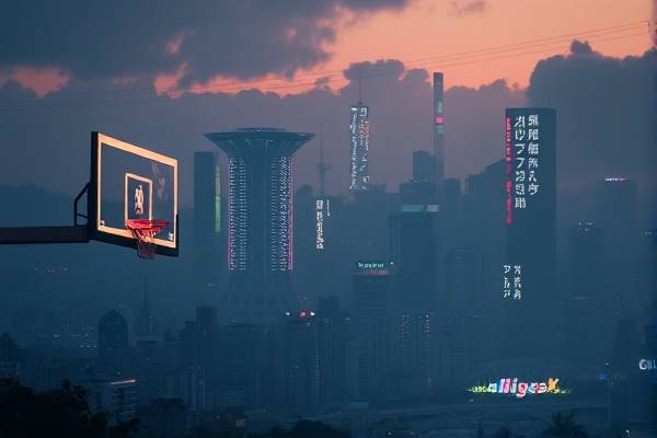 nba回放全场录像微博,nba回放微博今日