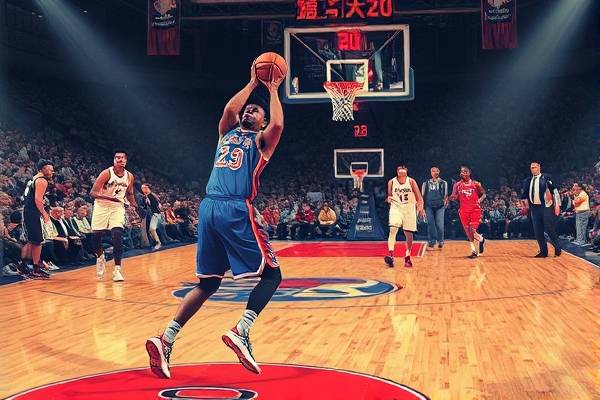 nba骑士2016总决赛录像回放,2016年nba骑士总决赛