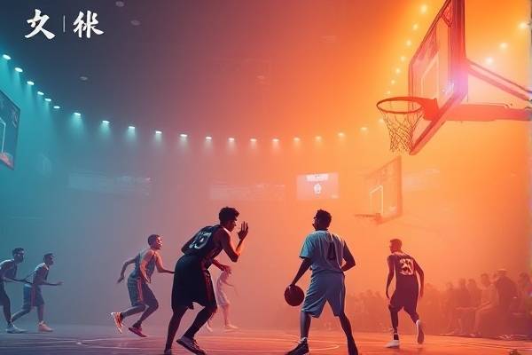 cctv5nba录像回放杨毅,杨毅nba直播
