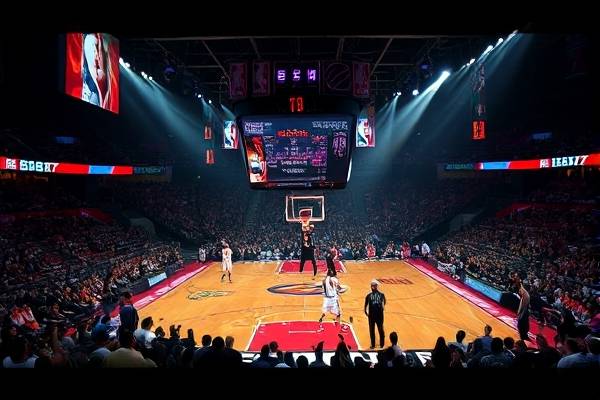 nba比赛是录像,nba比赛录像回放微博