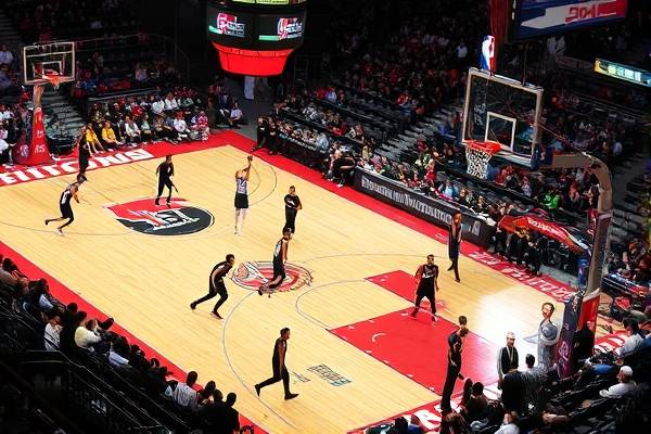 nba录像高清回放像2010年总决赛第六,2010nba总决赛第6场录像回放