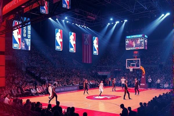 nba录像高清回放像录像吧,nba录像高清回放像完整版