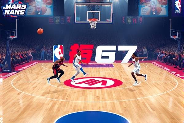 18nba东部决赛g7央视录像,nba18东决g7回放