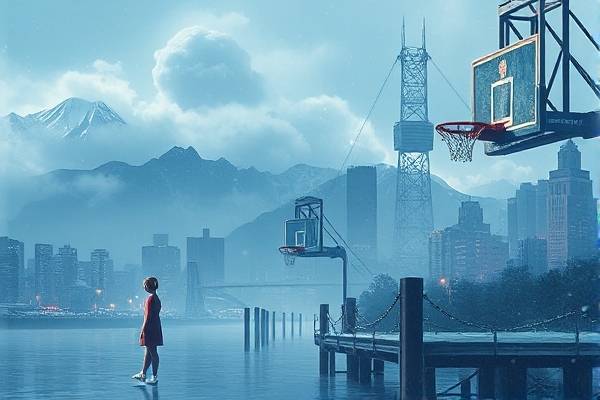 nba湖人新赛季开场录像回放,nba新赛季湖人第一场比赛