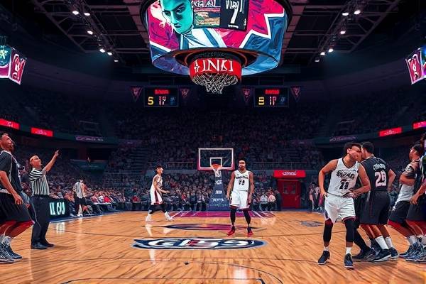 nba热火vs小牛g5录像,热火vs小牛第一场