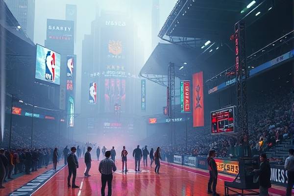 NBA录像酷比分,nba比赛录像回放直播吧