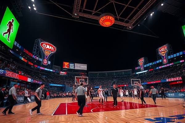 中国男篮与nba黄蜂录像回放,中国男篮战胜黄蜂阵容