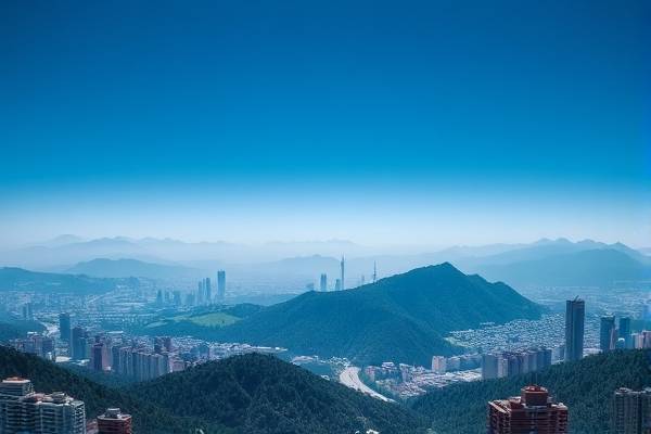 最强nba录像怎么回放,最强nba回放怎么导出