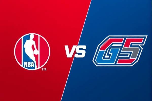 NBA骑士vs步行者G5比赛录像,骑士vs步行者第五场