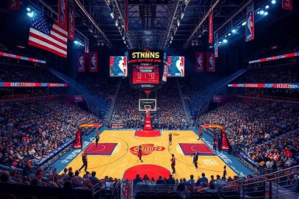 nba录像欧文上篮,nba篮球视频欧文