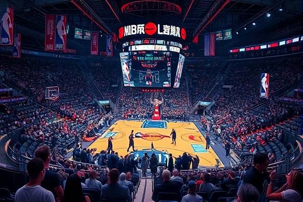 nba直播cctv5录像视频,nba直播及录像