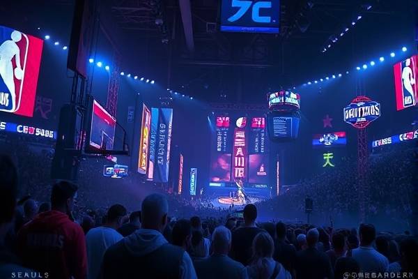 nba今日录像视频,nba今日录像回放中文