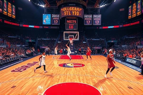 nba直播回放录像433体育