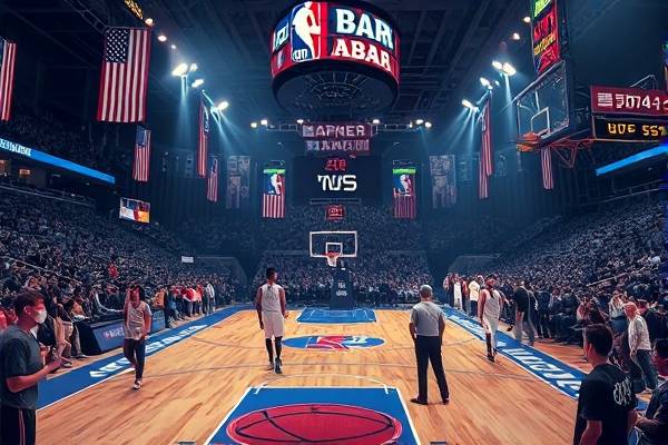 nba历年录像百度云,nba录像资源网盘