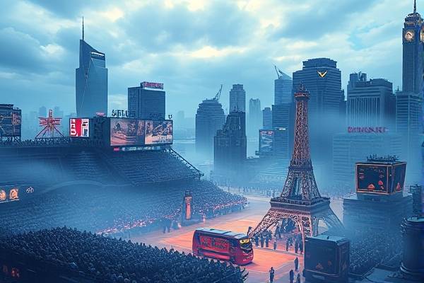 nba录像微博回放视频在哪,nba录像全场回放高清微博