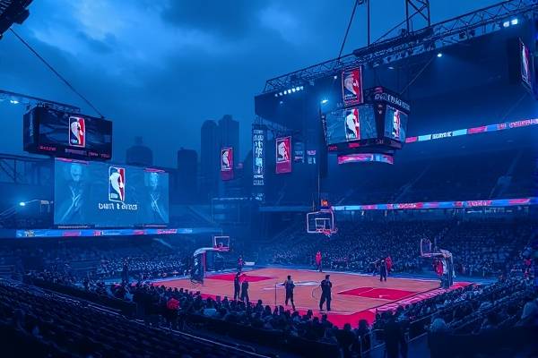 nba最新比赛录像回放视频,nba最近比赛视频录像