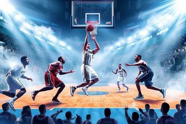 2012nba技巧大赛录像回放,2011nba技巧大赛