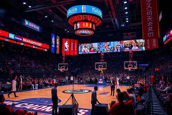 nba录像回放录今天,nba录像回放精彩回放