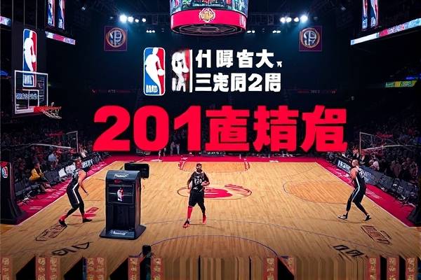 2019年6月3日NBA比赛录像,2021年6月19日nba回放
