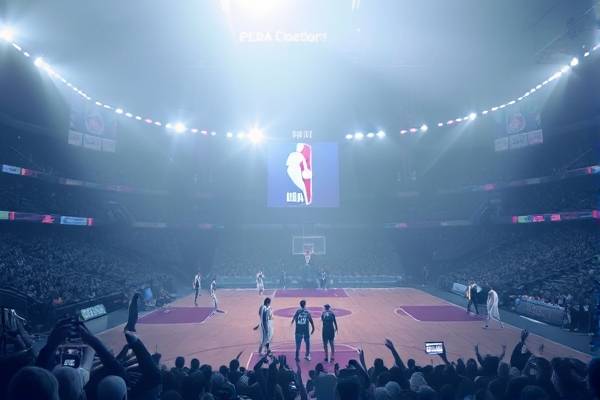 nba录像手机版,nba录像 app