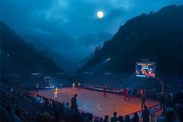 nba2kol录像速度,nba2kol录像快进