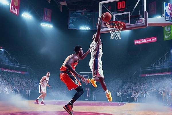 nba2k22录像回放,nba2k21 回放