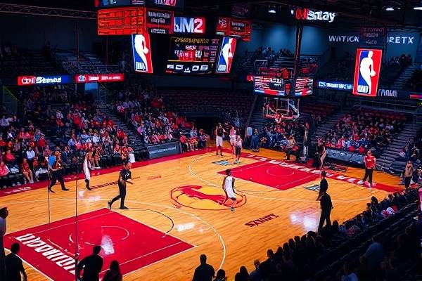 nba雄鹿今日比赛录像,nba雄鹿全场回放