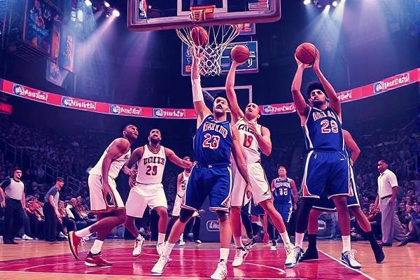 2010nba总决赛完整录像回放g1,2010nba总决赛g3全场回放