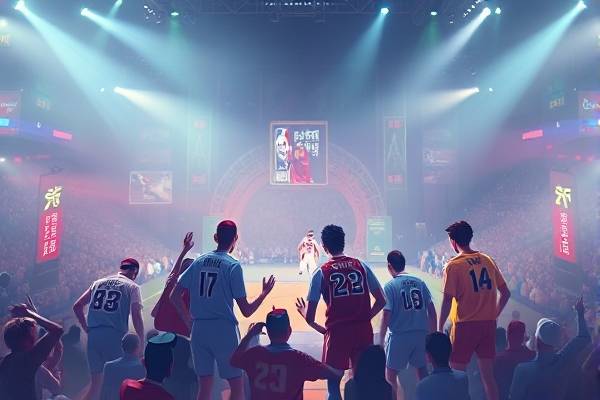 nba98录像吧,nba98录像中文网