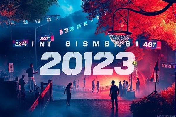 2014nba录像回放高清,2014nba录像高清回放像