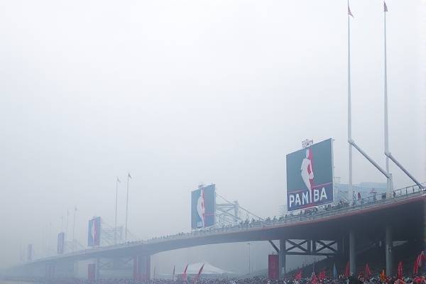 nba今日回放录像在线观看视频,nba今日录像直播