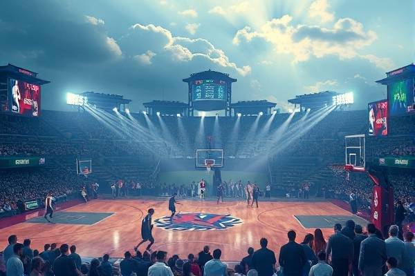 nba都是录像,nba录像是怎么写