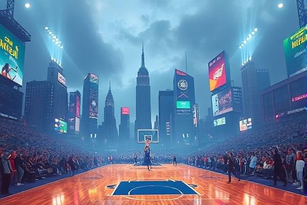 nba录像新浪视频回放,nba录像今日回放像