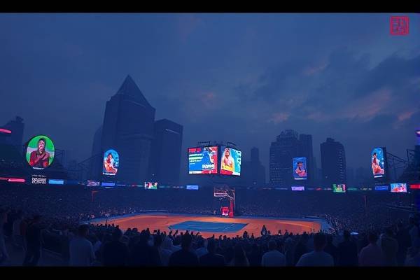 nba录像勇士对骑士,勇士对骑士录像回放