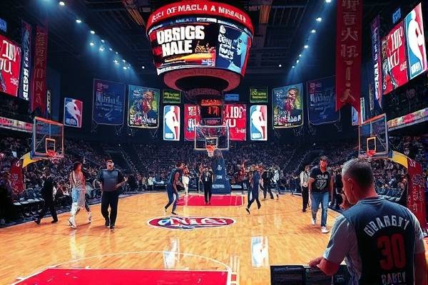 NBA回放录像直播视频,nba回放录像直播视频在线观看