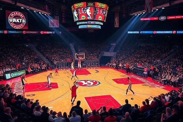 nba公牛王朝经典比赛录像,nba公牛王朝几连冠