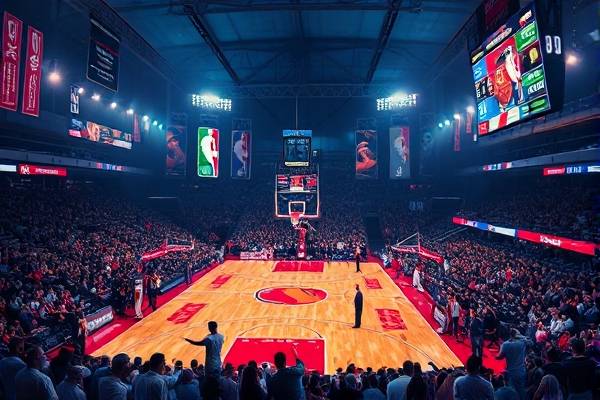 nba直播免费观录像,nba直播在线观看高清回放