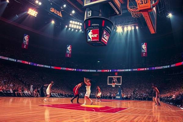 2010nba全场录像回放,nba2010s