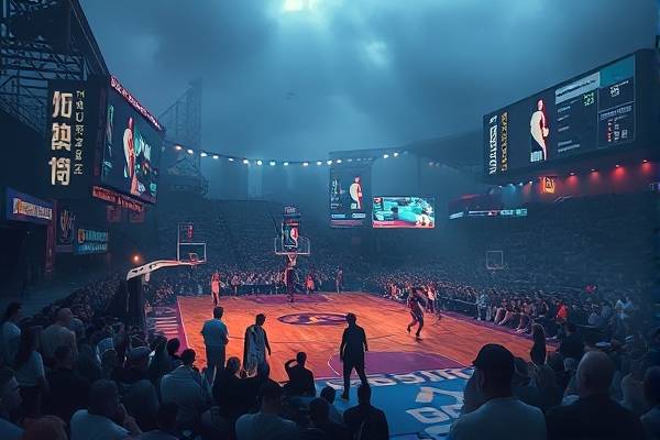 nba录像吧,nba录像吧回放完整版