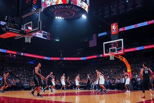 nba录像回放高清视频直播,nba录像回放高清视频直播在线观看