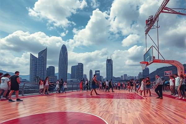 海外看nba录像回放的免费,可以在国外看nba球赛的软件