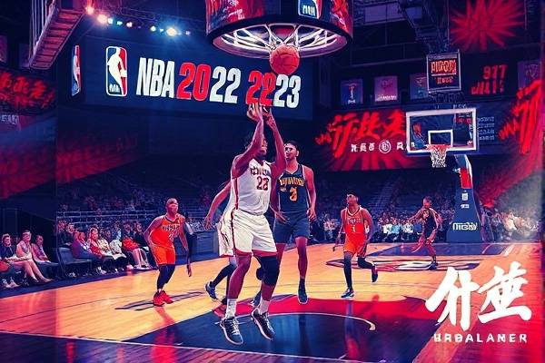 NBA2022全明星赛录像回放,nba2022年总决赛录像回放