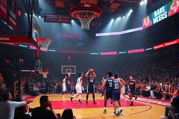 nba总觉赛录像回放,nba总决赛直播视频在线直播