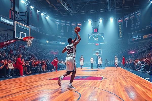 nba录像艾弗森,nba回放艾弗森