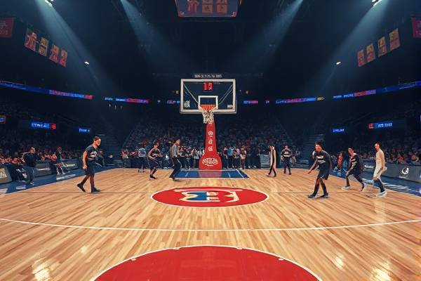 nba汉密尔顿录像,汉密尔顿比赛集锦